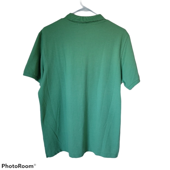 U.S. Polo Assn. Men's Polo Shirt M - Picture 4 of 6